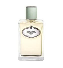 Infusion d'Iris - Eau de Parfum